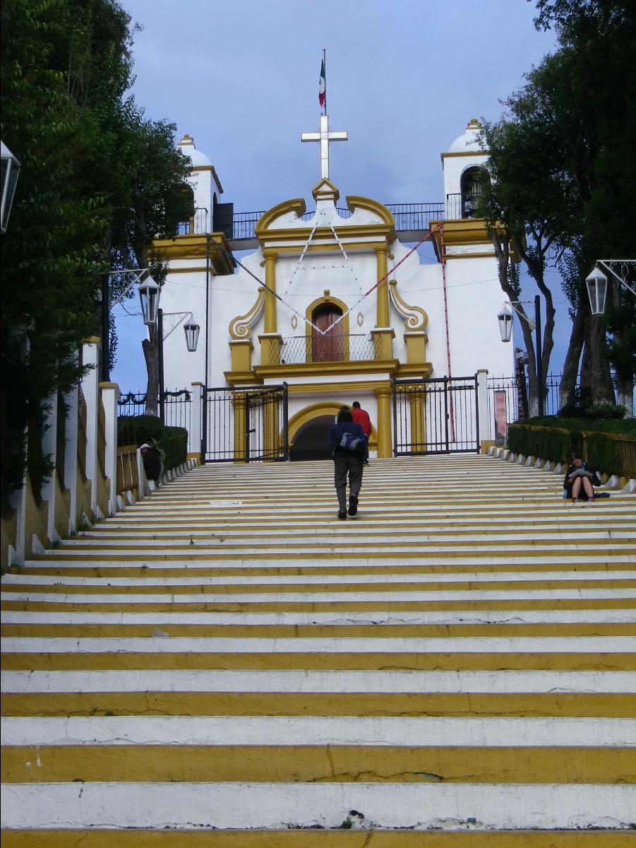 San Cristobal81